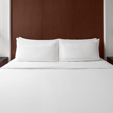 Hotel Hilton Brooklyn New York - Newly Renovated Zewnętrze zdjęcie