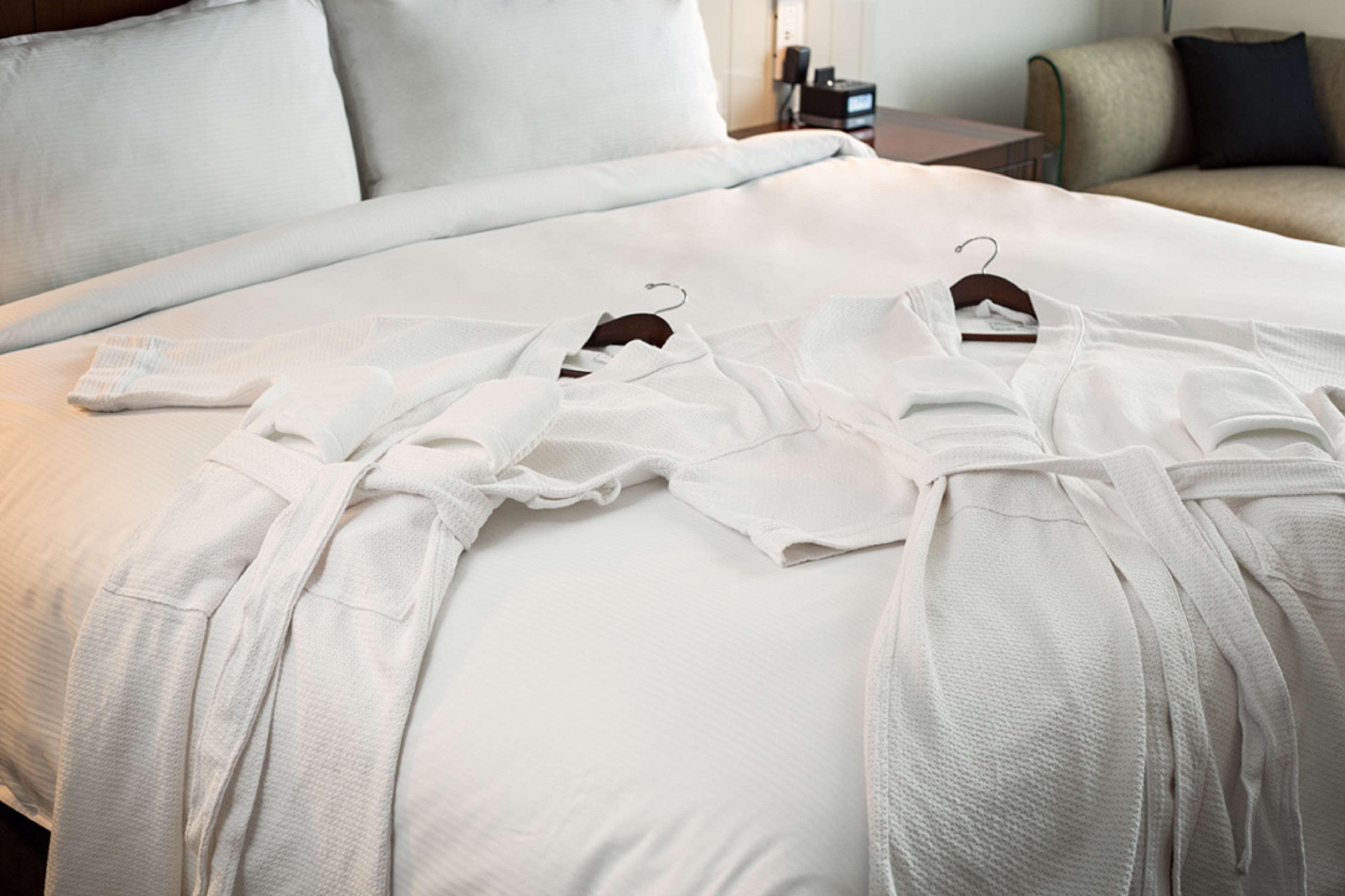 Hotel Hilton Brooklyn New York - Newly Renovated Zewnętrze zdjęcie